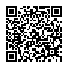 C&oacute;digo QR con el enlace al titular Previa F4 Cadete Femenino: (AnÃ¡lisis de los equipos y jugadoras)