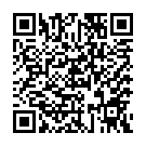 C&oacute;digo QR con el enlace al titular CCOO denuncia que correos reducirÃ¡ la atenciÃ³n al pÃºblico a 10 minutos en zonas rurales