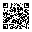 C&oacute;digo QR con el enlace al titular El gobierno de los 'nueve'