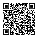 C&oacute;digo QR con el enlace al titular Las prestaciones por maternidad bajan un 3,77% en LeÃ³n hasta marzo y alcanzan las 485