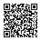 C&oacute;digo QR con el enlace al titular LeÃ³n pierde 6.217 habitantes en el Ãºltimo aÃ±o, la provincia con mÃ¡s pÃ©rdida poblacional de la Comunidad