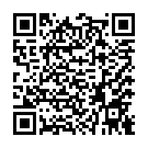 C&oacute;digo QR con el enlace al titular La Fele avisa del peligro que supone para LeÃ³n tener la peor tasa de actividad de la Comunidad