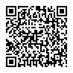 C&oacute;digo QR con el enlace al titular La reapertura de las piscinas del Campus implantarÃ¡ siete puestos de trabajo