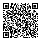 C&oacute;digo QR con el enlace al titular USE mantiene que â€œel contrato de limpieza estipulaba la subrogaciÃ³n de todos los trabajadoresâ€