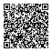 C&oacute;digo QR con el enlace al titular LM mantiene las perspectivas de &ldquo;estabilidad&rdquo; en la planta de Ponferrada con una plantilla de 550 trabajadores
