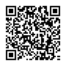 C&oacute;digo QR con el enlace al titular Gloria FernÃ¡ndez Merayo: &ldquo;El Colegio La Puebla no se cierraâ€