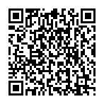 C&oacute;digo QR con el enlace al titular La Junta achaca el aumento del paro a la estacionalidad pero ve una tendencia positiva para los prÃ³ximos meses