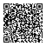 C&oacute;digo QR con el enlace al titular La DiputaciÃ³n destina al Plan de Emprendedores una partida de 350.000 euros que aumentarÃ¡ si la demanda lo requiere