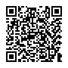 C&oacute;digo QR con el enlace al titular La Universidad de LeÃ³n organiza el segundo mercadillo de ropa de segunda mano