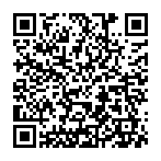 C&oacute;digo QR con el enlace al titular 350.000 euros de la DiputaciÃ³n de LeÃ³n para el nuevo Plan de Emprendedores y posibilidad de ampliaciÃ³n