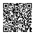 C&oacute;digo QR con el enlace al titular Diez consejos para proteger tus ojos frente a las alergias primaverales