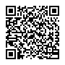C&oacute;digo QR con el enlace al titular Panorama celebra su 9Âª Gala contra el CÃ¡ncer el 7 de mayo en LeÃ³n