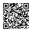 C&oacute;digo QR con el enlace al titular Donde la poesÃ­a no compite, se comparte
