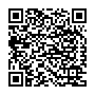 C&oacute;digo QR con el enlace al titular XI Congreso Nacional de Agentes y Corredores de Seguros 2016.