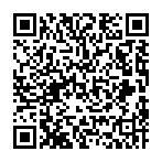 C&oacute;digo QR con el enlace al titular Asier Vera comienza el trabajo de pintado del VagÃ³n CafeterÃ­a en Toral de los Vados