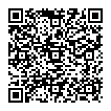 C&oacute;digo QR con el enlace al titular El Grupo Parlamentario Popular se reÃºne con los representantes sindicales y la patronal del sector del carbÃ³n