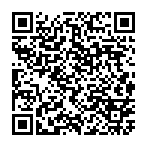 C&oacute;digo QR con el enlace al titular Vuelven a representar en Madrid la obra de los titiriteros y muestran el cartel 'Gora Alka ETA'