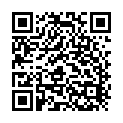 C&oacute;digo QR con el enlace al titular Ledesma prepara su exposiciÃ³n de ganado