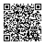 C&oacute;digo QR con el enlace al titular Castilla y LeÃ³n, entre las Comunidades con mÃ¡s municipios de menos de 1.000 habitantes