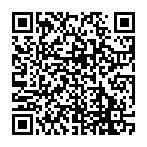 C&oacute;digo QR con el enlace al titular Terelu Campos: Saltan todas las alarmas por su salud y su situaciÃ³n econÃ³mica