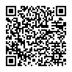 C&oacute;digo QR con el enlace al titular El paro sube en 11.900 personas hasta marzo y se destruyen 64.600 empleos
