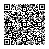 C&oacute;digo QR con el enlace al titular Todos los nuevos canales de TDT adjudicados en octubre estarÃ¡n en funcionamiento a partir de hoy
