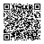 C&oacute;digo QR con el enlace al titular El desgobierno en EspaÃ±a tiene antecedentes en Europa... en BÃ©lgica, Irlanda o italia