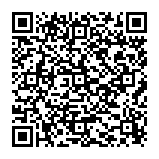 C&oacute;digo QR con el enlace al titular ASAJA recomienda a los agricultores que contraten ya el seguro de pedrisco e incendio para salvaguardar las cosechas