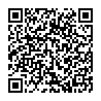 C&oacute;digo QR con el enlace al titular La DiputaciÃ³n de LeÃ³n apoyÃ³ 149 proyectos empresariales en 84 localidades de la provincia a travÃ©s del Plan de Emprendedores