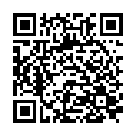 C&oacute;digo QR con el enlace al titular Y en La BaÃ±ezaâ€¦Feria del chorizo