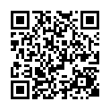 C&oacute;digo QR con el enlace al titular LeÃ³n presenta la segunda mayor tasa de paro de la Comunidad con un 21,45 por ciento y 44.440 desempleados