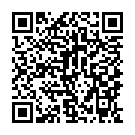 C&oacute;digo QR con el enlace al titular DefiniciÃ³n de putada "utÃ³pica"