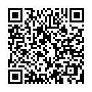 C&oacute;digo QR con el enlace al titular Un exdirector de Inteco tendrÃ¡ que pagar parte del sobrecoste de su obra