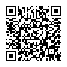 C&oacute;digo QR con el enlace al titular Condenan al exdirector y jefes de obra del Inteco por el sobrecoste que provocÃ³ acelerar la obra por la proximidad de las elecciones