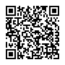 C&oacute;digo QR con el enlace al titular El Ayuntamiento muestra su apoyo unÃ¡nime con los empleados de EspaÃ±aDuero