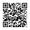 C&oacute;digo QR con el enlace al titular 'Got Talent' en HP LeÃ³n