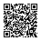 C&oacute;digo QR con el enlace al titular Montearenas ya tiene plan