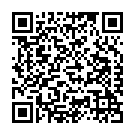 C&oacute;digo QR con el enlace al titular La DiputaciÃ³n de LeÃ³n destina a Emprendedores una partida ampliable de 350.000 euros