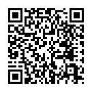 C&oacute;digo QR con el enlace al titular 11.000 plazas extra en trenes durante el puente de Mayo