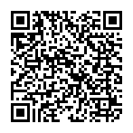 C&oacute;digo QR con el enlace al titular Benzema, duda para recibir al Manchester City