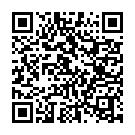 C&oacute;digo QR con el enlace al titular Manos Limpias pliega velas en los tribunales por falta de dinero
