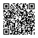 C&oacute;digo QR con el enlace al titular Los mÃ©dicos reclaman un calendario vacunal Ãºnico para toda la vida