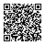 C&oacute;digo QR con el enlace al titular La DiputaciÃ³n de LeÃ³n apoyÃ³ 149 proyectos empresariales en 84 localidades en 2015