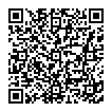 C&oacute;digo QR con el enlace al titular El Ayuntamiento insta a los responsables de EspaÃ±a-Duero a conservar todos los empleos en LeÃ³n