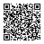 C&oacute;digo QR con el enlace al titular Finalizan los trabajos de implantaciÃ³n material del Plan de Emergencia de la presa de Montearenas