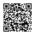 C&oacute;digo QR con el enlace al titular 30 Aniversario de Nuestra SeÃ±ora del Valle La BaÃ±eza