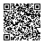 C&oacute;digo QR con el enlace al titular LM mantiene perspectivas de 