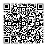 C&oacute;digo QR con el enlace al titular Fele Bierzo advierte de que la â€œincertidumbreâ€ polÃ­tica estÃ¡ paralizando proyectos empresariales en la comarca