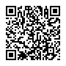 C&oacute;digo QR con el enlace al titular LeÃ³n acoge por primer aÃ±o la competiciÃ³n educativa HP CodeWars