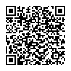 C&oacute;digo QR con el enlace al titular El Grupo Municipal Ciudadanos reclama un plan de actuaciÃ³n en el colegio pÃºblico de Compostilla